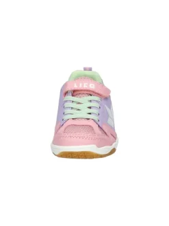 Sportschuh 