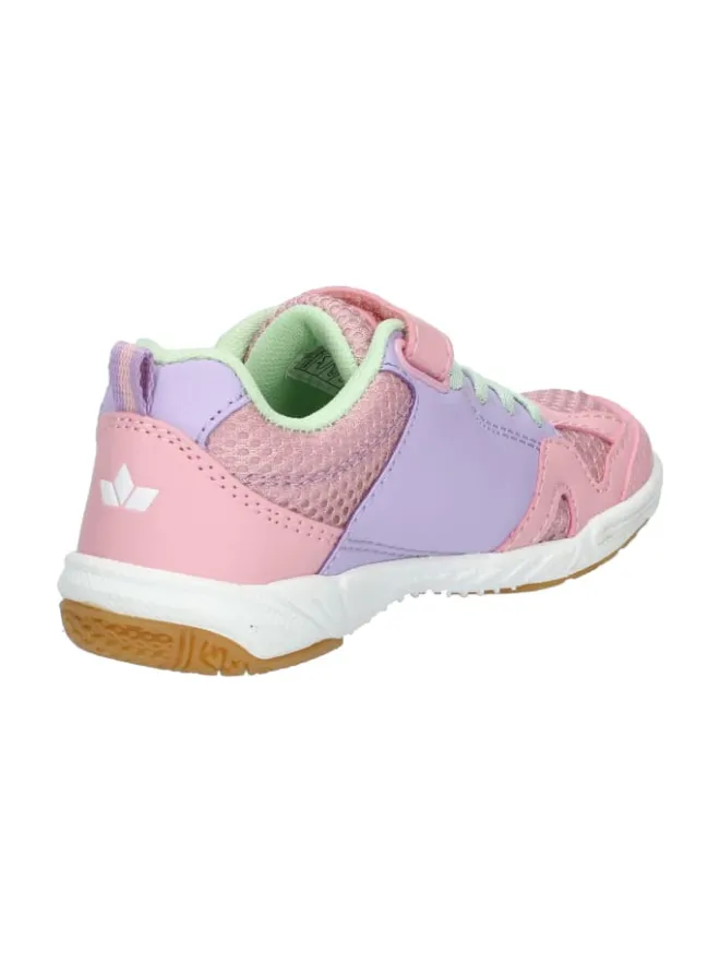 Sportschuh "Sport VS" in Rosa>Lico Sale