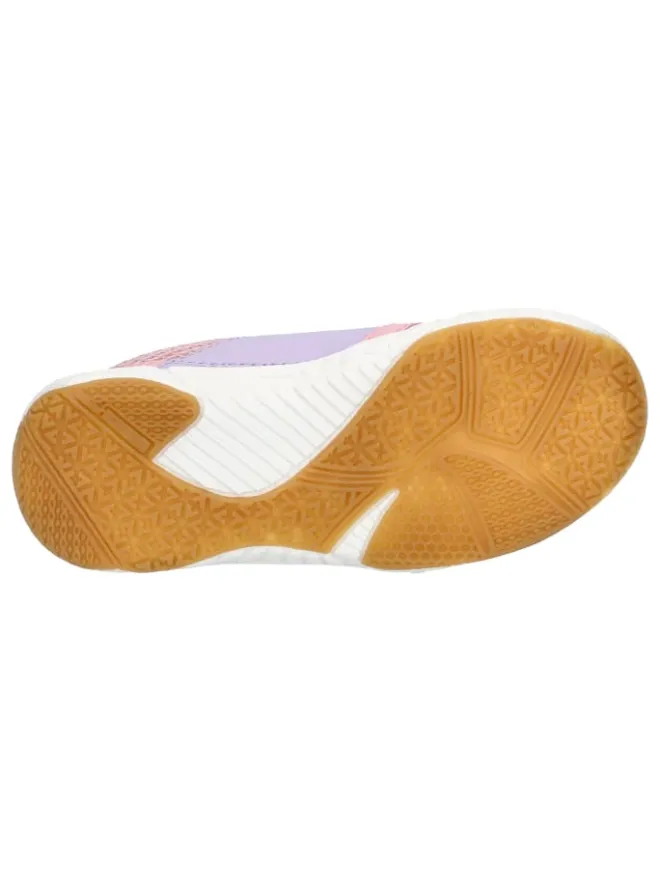 Sportschuh "Sport VS" in Rosa>Lico Sale