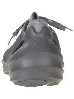Sportschuhe 