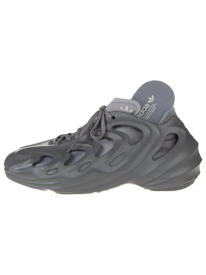 Sportschuhe "adiFOM Q" in Anthrazit>adidas Discount