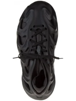 Sportschuhe 