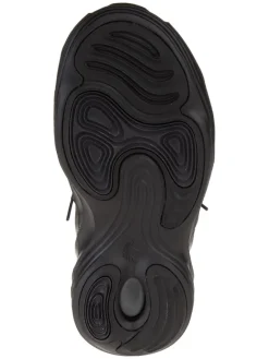 Sportschuhe 