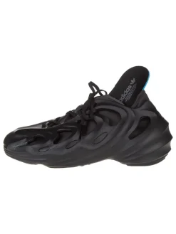 Sportschuhe 