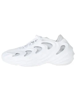 Sportschuhe "adiFOM Q" in Weiß>adidas Online