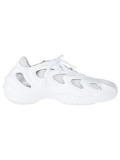 Sportschuhe "adiFOM Q" in Weiß>adidas Online