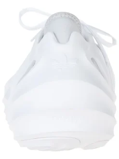 Sportschuhe 