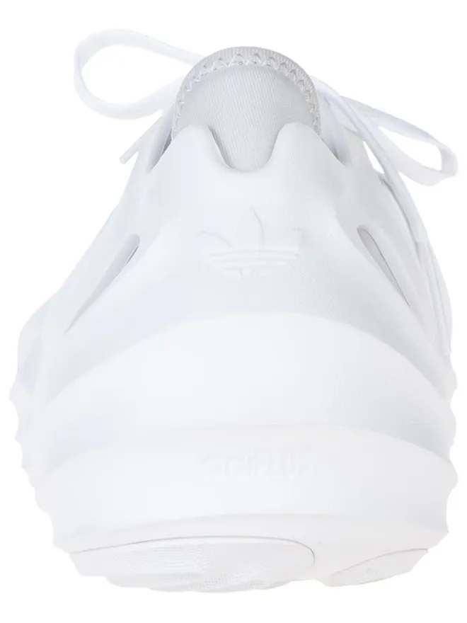 Sportschuhe "adiFOM Q" in Weiß>adidas Online