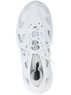Sportschuhe 