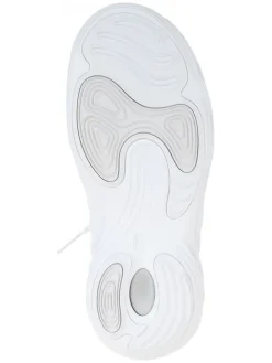 Sportschuhe 