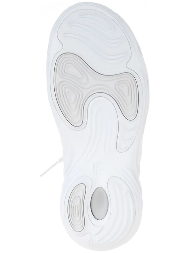 Sportschuhe "adiFOM Q" in Weiß>adidas Online