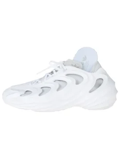 Sportschuhe 