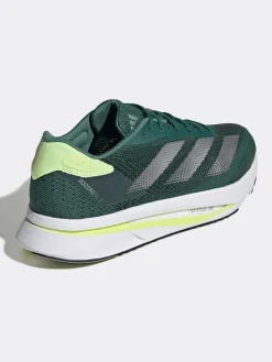 Sportschuhe 