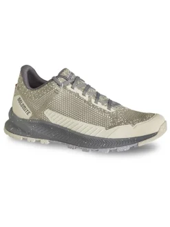 Sportschuhe "Carezza" in Beige>DOLOMITE New