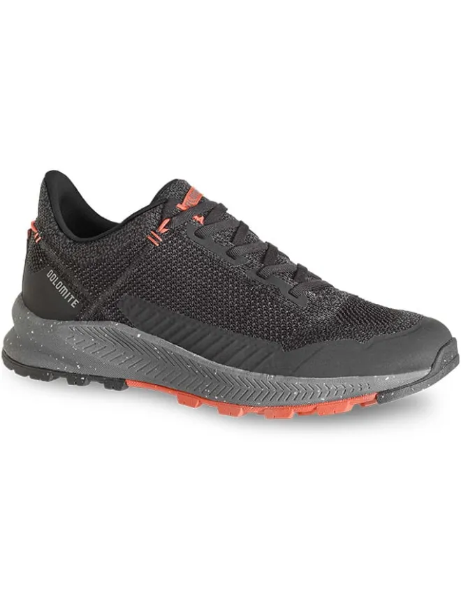 Sportschuhe "Carezza" in Grau>DOLOMITE New
