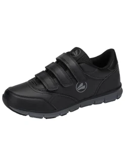 Sportschuhe "Comfy" in Schwarz>Jako Discount