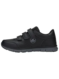 Sportschuhe "Comfy" in Schwarz>Jako Discount