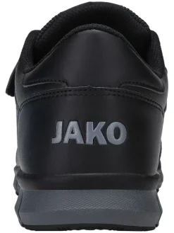 Sportschuhe 
