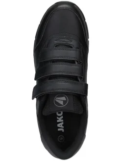 Sportschuhe 