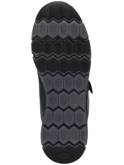 Sportschuhe 