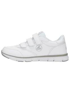 Sportschuhe "Comfy" in Weiß>Jako Outlet