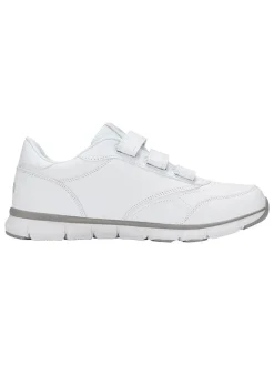 Sportschuhe 