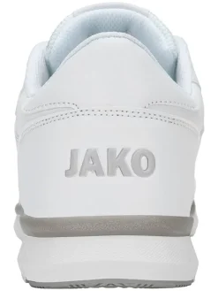 Sportschuhe 