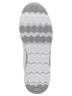 Sportschuhe 