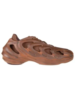 Sportschuhe "COS fomQUAKE" in Hellbraun>adidas Hot