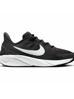 Nike Sportschuhe^Sportschuhe für Jungen in natur