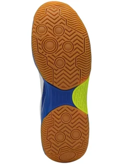 Jako Sportschuhe|Outdoor- & Sportschuhe·Trainings- & Sportschuhe^Sportschuhe