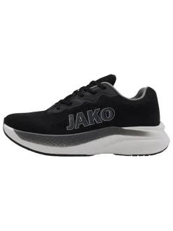 Sportschuhe 