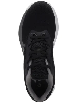 Sportschuhe 
