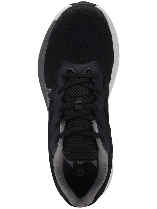 Sportschuhe "Haste" in Schwarz/ Weiß>Jako Clearance