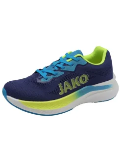 Jako Sportschuhe|Outdoor- & Sportschuhe·Trainings- & Sportschuhe^Sportschuhe
