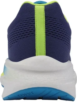 Jako Sportschuhe|Outdoor- & Sportschuhe·Trainings- & Sportschuhe^Sportschuhe