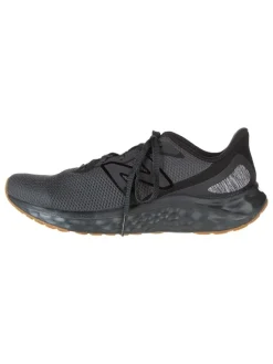New Balance Sportschuhe^Sportschuhe in Schwarz