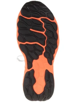 Sportschuhe in Weiß><noscript><img width=