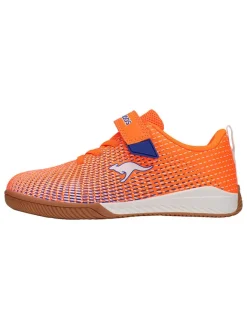 Kangaroos Outdoor- & Sportschuhe·Trainings- & Sportschuhe^Sportschuhe 
