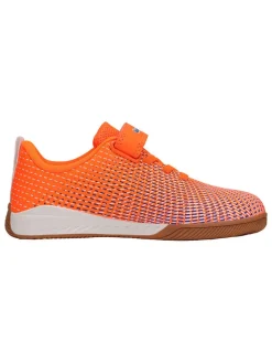 Kangaroos Outdoor- & Sportschuhe·Trainings- & Sportschuhe^Sportschuhe 