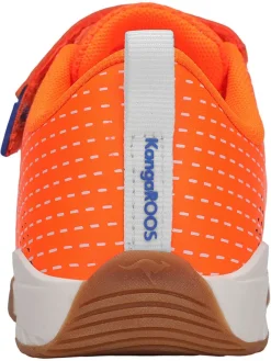 Kangaroos Outdoor- & Sportschuhe·Trainings- & Sportschuhe^Sportschuhe 