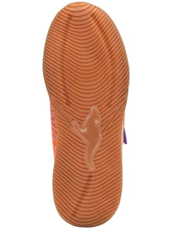 Kangaroos Outdoor- & Sportschuhe·Trainings- & Sportschuhe^Sportschuhe 