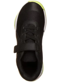 Puma Outdoor- & Sportschuhe·Trainings- & Sportschuhe^Sportschuhe