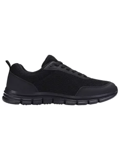 Jako Sportschuhe^Sportschuhe