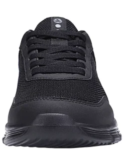 Jako Sportschuhe^Sportschuhe