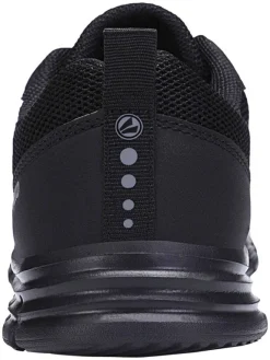Jako Sportschuhe^Sportschuhe