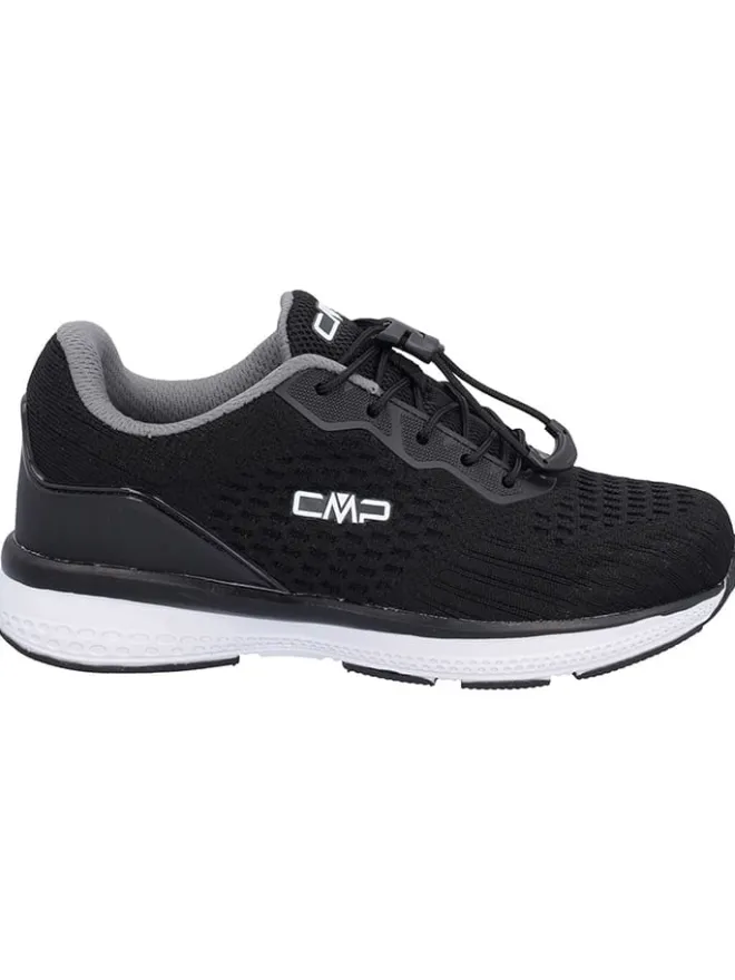 Sportschuhe "Nhekkar" in Schwarz>cmp Online