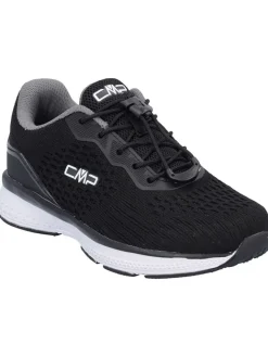 Sportschuhe "Nhekkar" in Schwarz>cmp Online