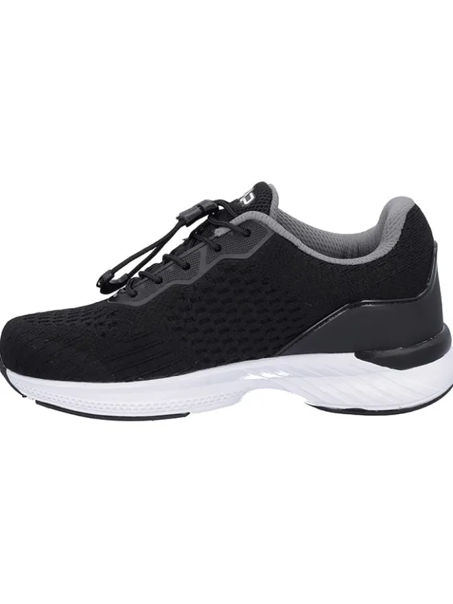 Sportschuhe "Nhekkar" in Schwarz>cmp Online