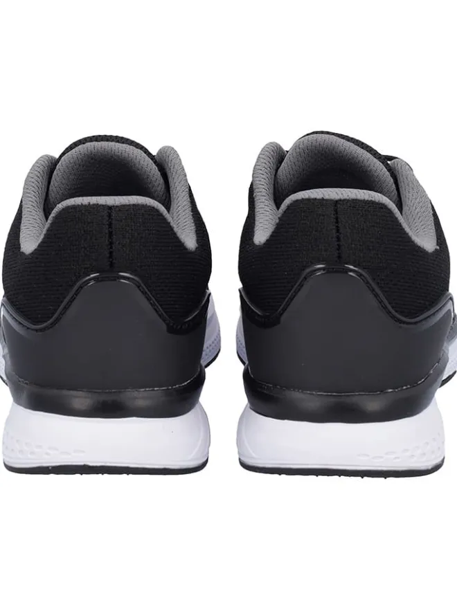 Sportschuhe "Nhekkar" in Schwarz>cmp Online